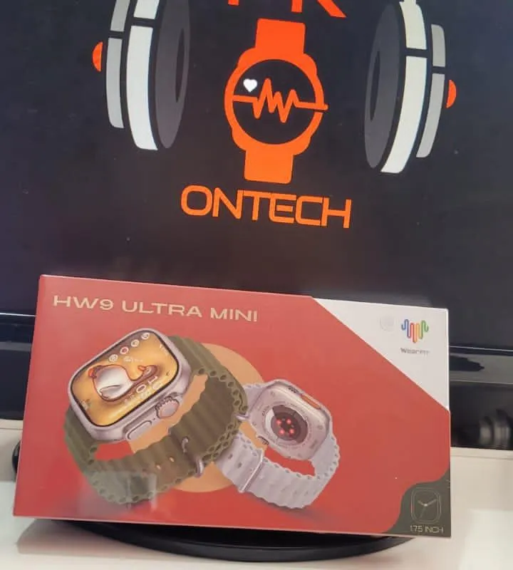 Imagem da campanha #AndaDudu