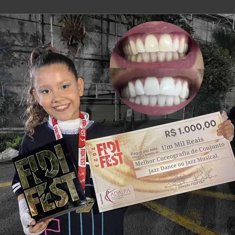 Imagem da campanha Competições 2024 🏆