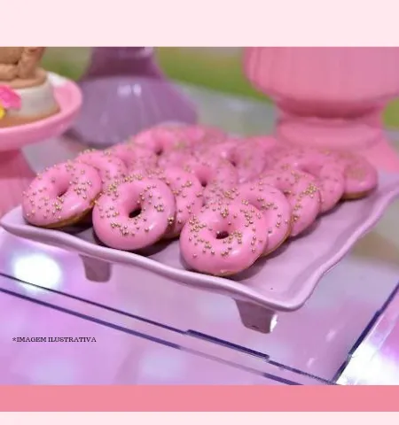 Imagem da campanha Rifa para ajudar uma universitária