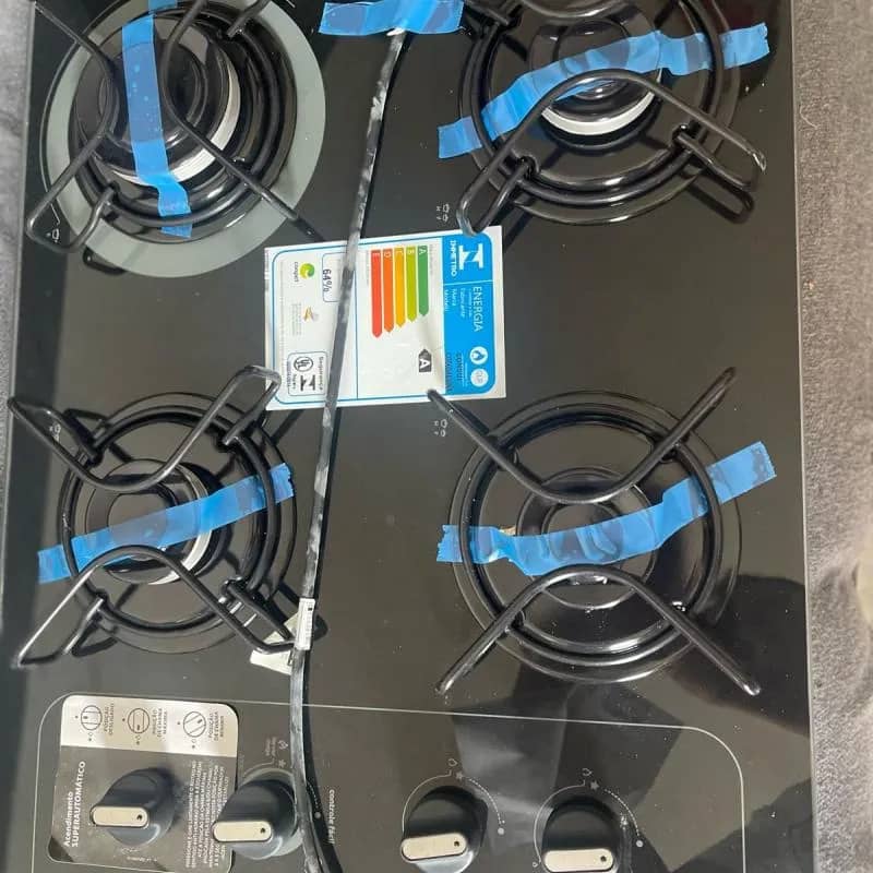 Imagem da campanha Vaquinha para um amigo!