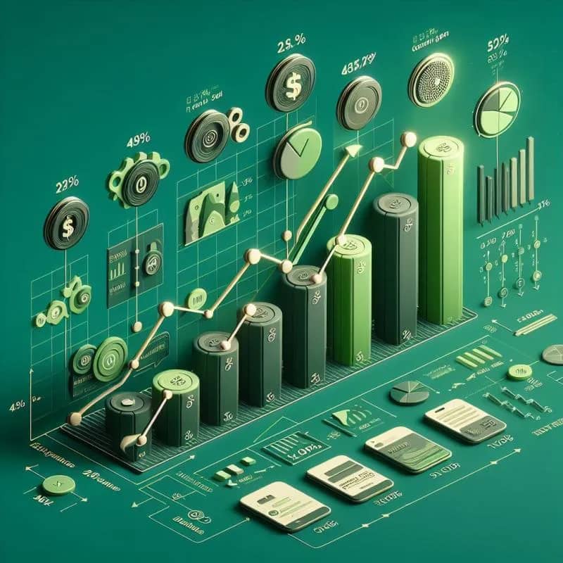 Imagem da campanha Rifa do pix