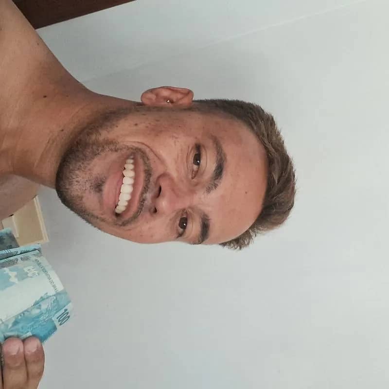 Imagem da campanha R$ 500 no pix