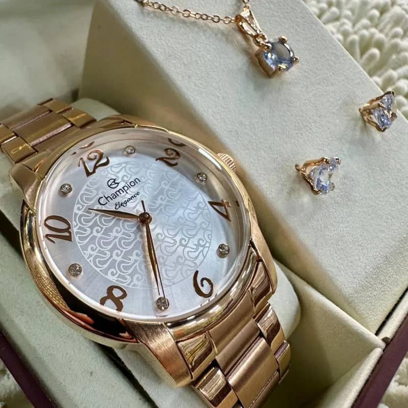 Imagem da campanha RIFA DA LUNA