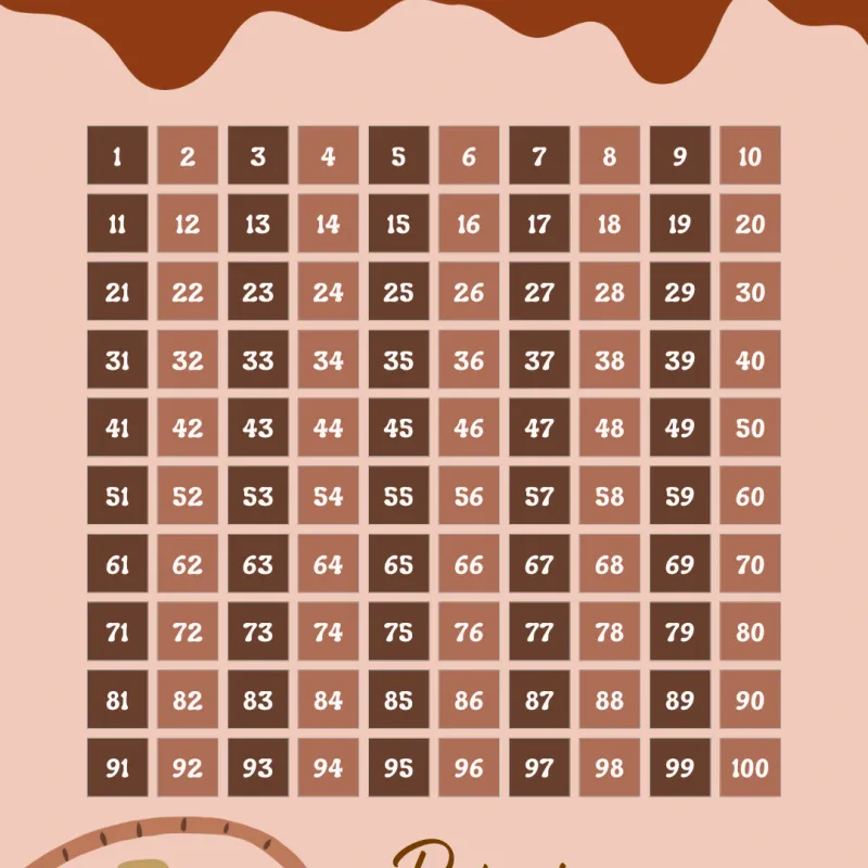 Imagem da campanha Cesta de Páscoa !