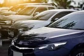 Imagem da campanha Teste_123