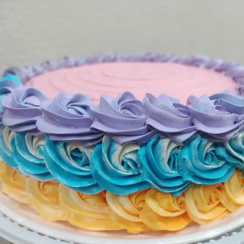 Imagem da campanha Ajude a Lilica - cirurgia de emergência