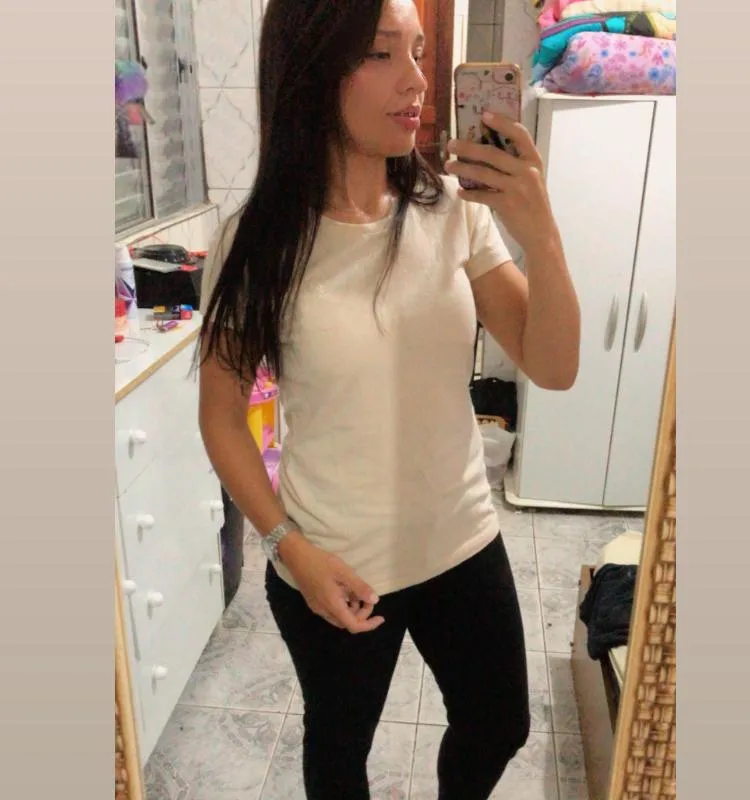 Imagem da campanha Vencendo juntos !!!