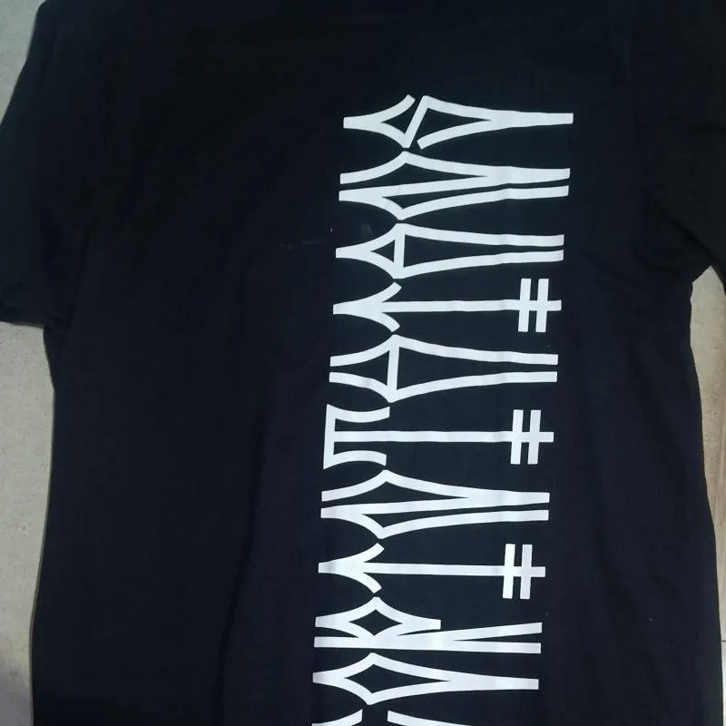 Imagem da campanha Camiseta ORIGINAL do Corinthians