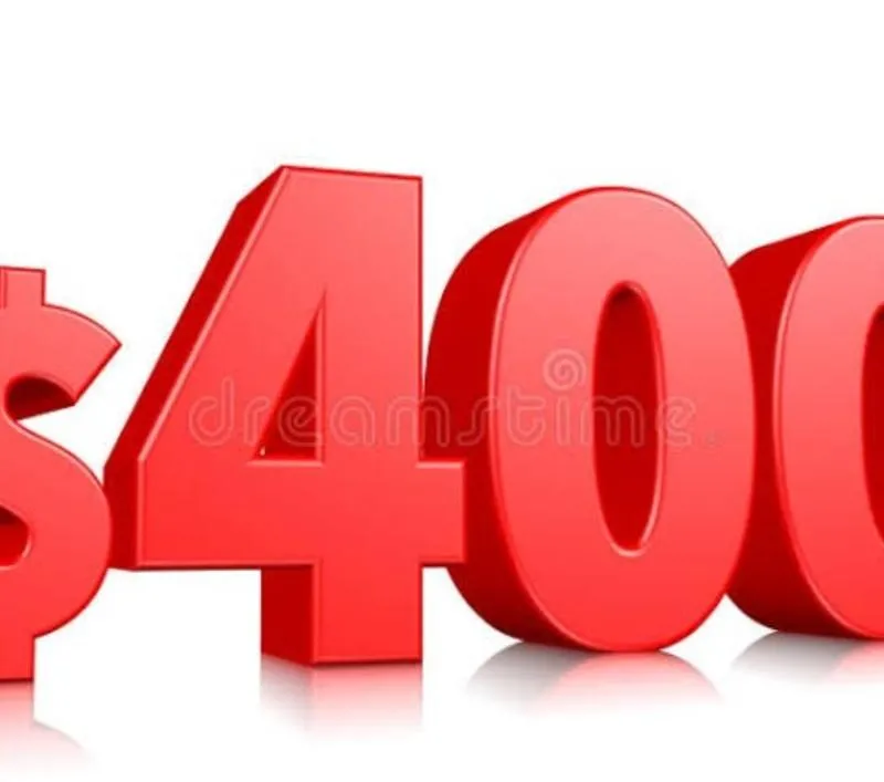 Imagem da campanha RIFA RF.TEAM 🥊🥇🥇