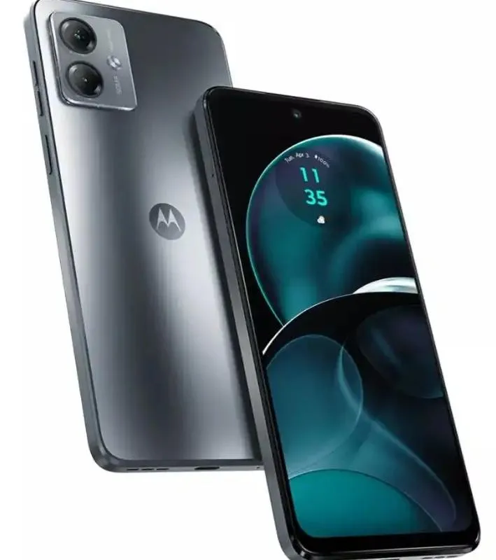 Imagem da campanha Smartphone 128 GB