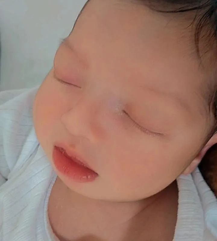 Imagem da campanha Rifa