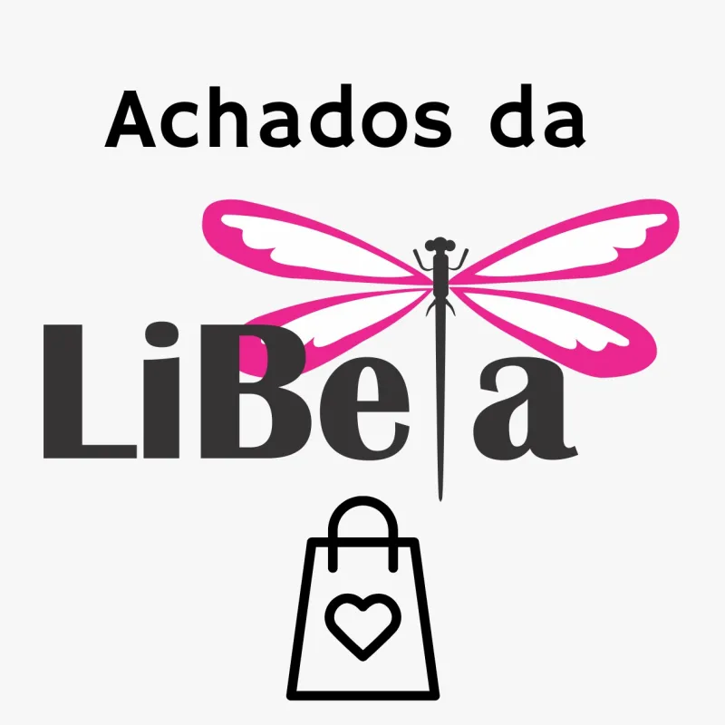 Imagem da campanha Teste