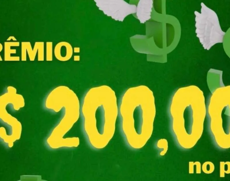 Imagem da campanha Aquisição de aparelho auditivo