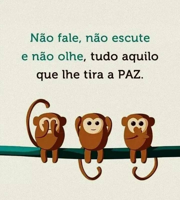 Imagem da campanha Beneficente