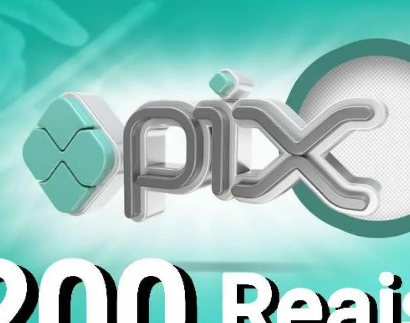 Imagem da campanha acão entre amigos