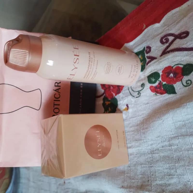 Imagem da campanha Ajudem a  salvar minha gata mimosa!!