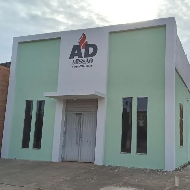 Imagem da campanha GERAÇÃO ELEITA