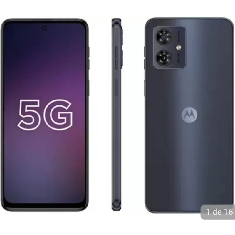 Imagem da campanha Ajuda para arrumar o carro do paulo