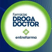 Imagem da campanha asdasdas