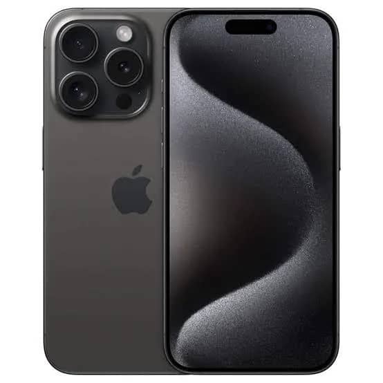 Imagem da campanha IPHONE 13 PRO MAX