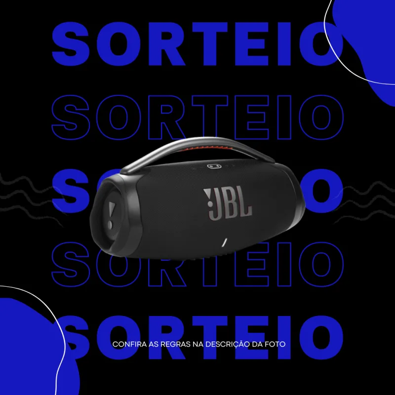 Imagem da campanha Ação Entre Amigos - Associação dos Jovens