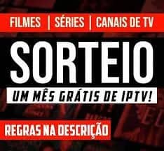 Imagem da campanha Promoção Este mês é grátis 01