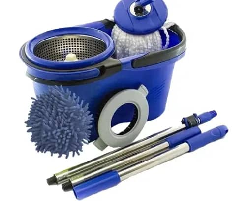 Imagem da campanha Queima Ecoville