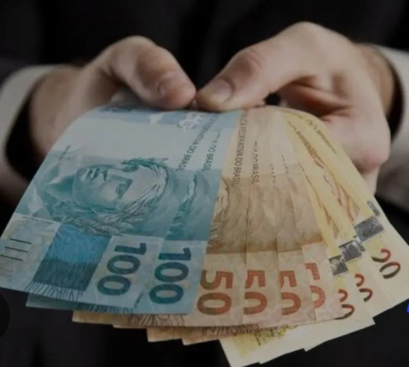 Imagem da campanha Rifa beneficente do marquinhos