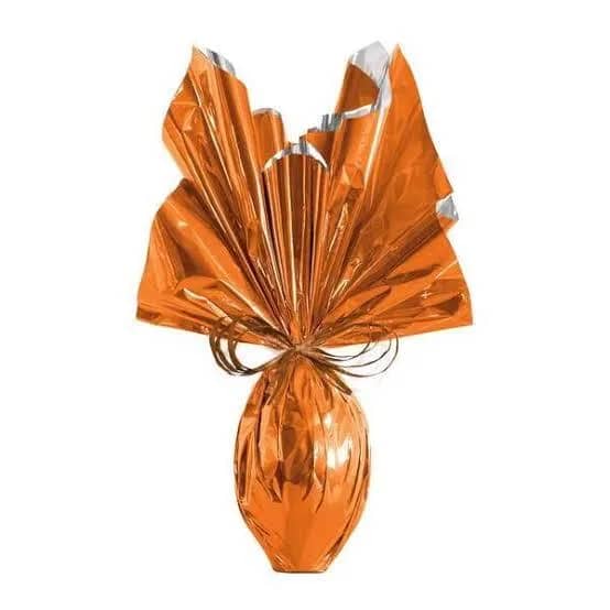 Imagem da campanha Ovo de Páscoa de 1 kilo