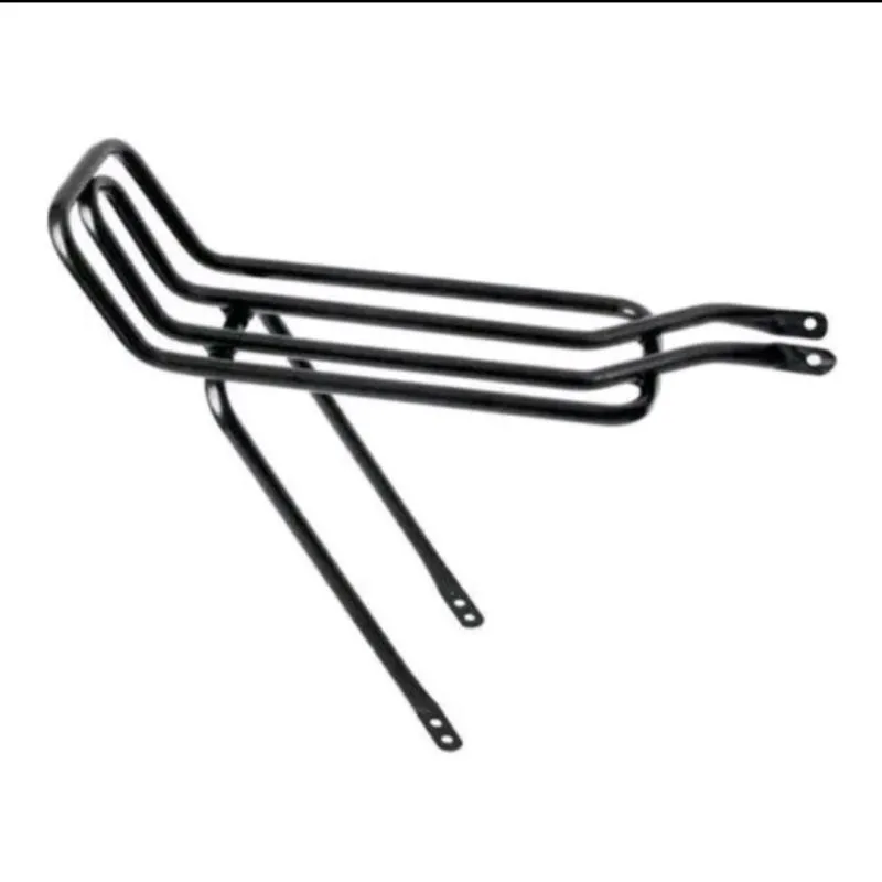 Imagem da campanha Ação 0001