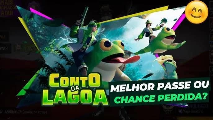 Imagem da campanha PASSE BOYAH