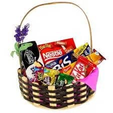 Imagem da campanha Ação entre amigos