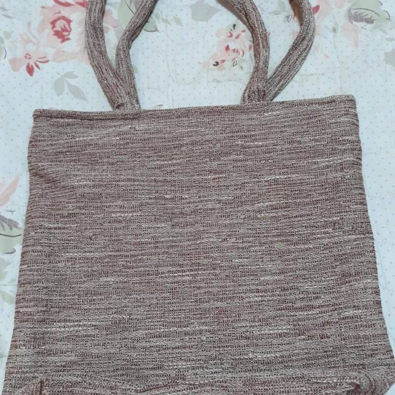 Imagem da campanha Festa Junina 1