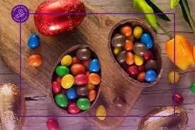 Imagem da campanha 3º ano