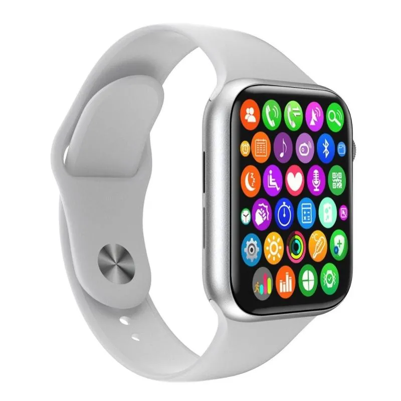 Imagem da campanha relogio