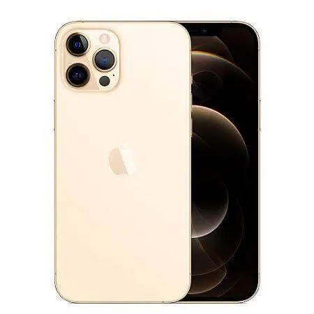 Imagem da campanha IPHONE 12 pro