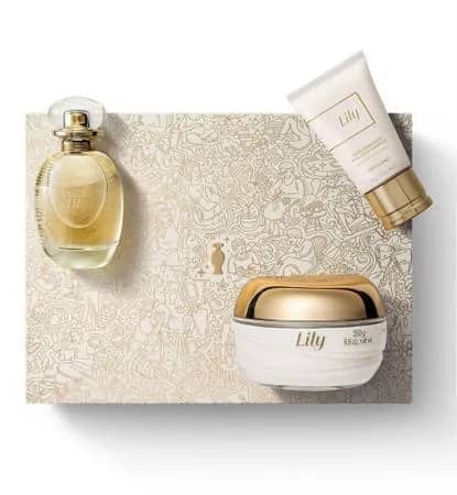 Imagem da campanha Rifa da Bella