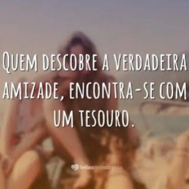 Imagem da campanha Rifa da caixinha