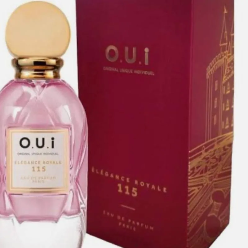 Imagem da campanha Rifa