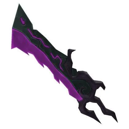 Imagem da campanha Sorteio Elderwood Blade !