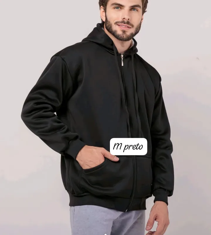 Imagem da campanha Ajudar a uma causa