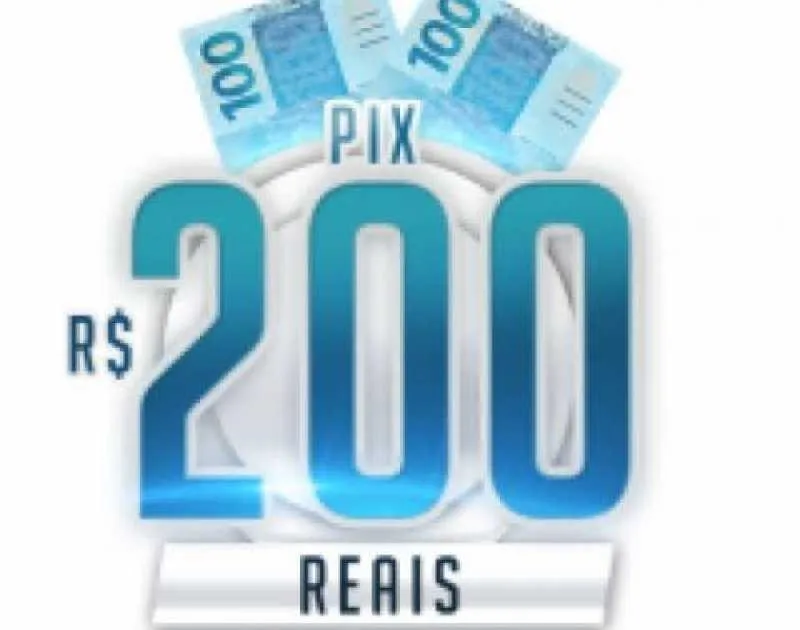 Imagem da campanha Casa Nova