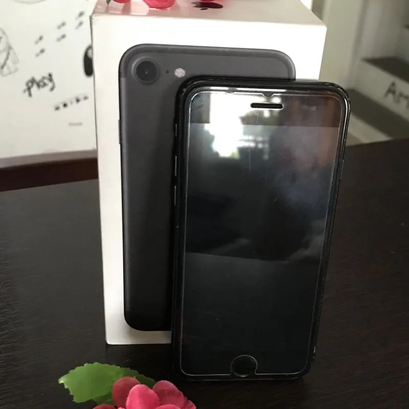 Imagem da campanha Ajude no tratamento de Frida