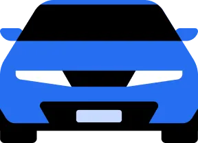 Imagem da campanha DIA DOS NAMORADOS