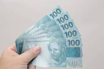 Imagem da campanha JM PREMIAÇÕES