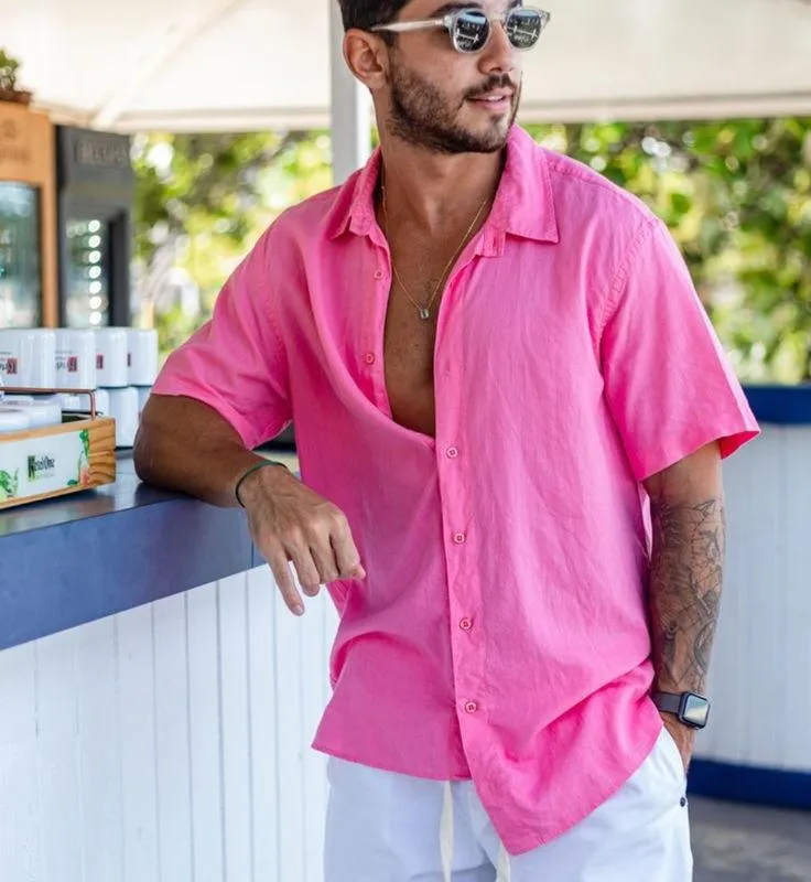 Imagem da campanha Rifa da maysa