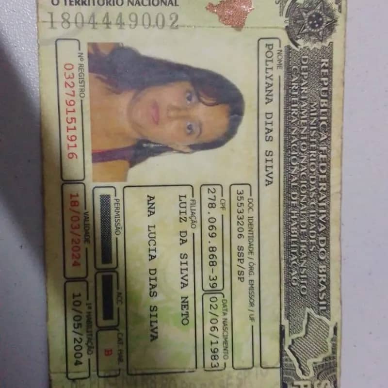 Imagem da campanha rifa cesta de chocolate