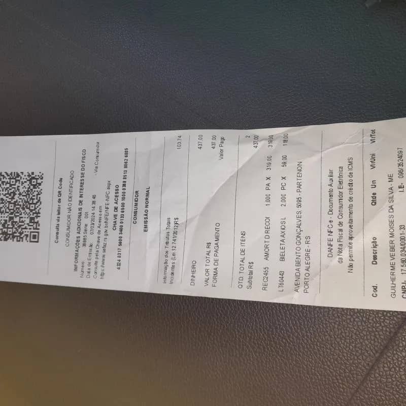 Imagem da campanha 123