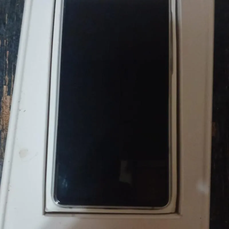 Imagem da campanha Boa sorte que Deus abençoe cada um