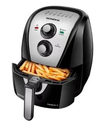 Imagem da campanha Ação entre Amigos